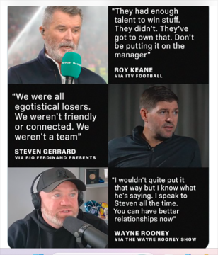 Sumber: X ESPN UK